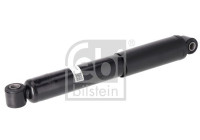 Shock absorber 194219 FEBI