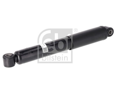 Shock absorber 194219 FEBI