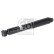 Shock absorber 194219 FEBI