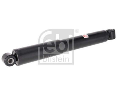 Shock absorber 194219 FEBI, Image 2