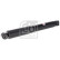 Shock absorber 194219 FEBI, Thumbnail 2