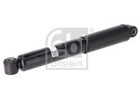 Shock absorber 194219 FEBI
