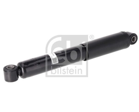 Shock absorber 194219 FEBI