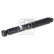 Shock absorber 194219 FEBI