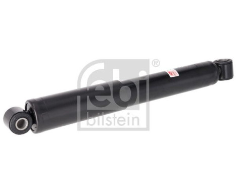 Shock absorber 194219 FEBI, Image 2