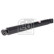 Shock absorber 194219 FEBI, Thumbnail 2