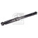 Shock absorber 194221 FEBI, Thumbnail 2