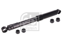 Shock absorber 194221 FEBI