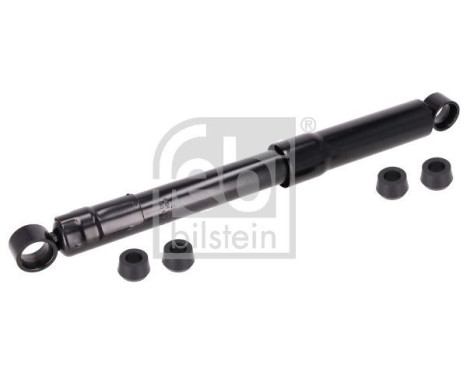 Shock absorber 194221 FEBI
