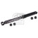 Shock absorber 194221 FEBI