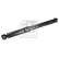Shock absorber 194221 FEBI, Thumbnail 2