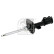 Shock absorber 194222 FEBI