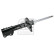 Shock absorber 194222 FEBI, Thumbnail 2