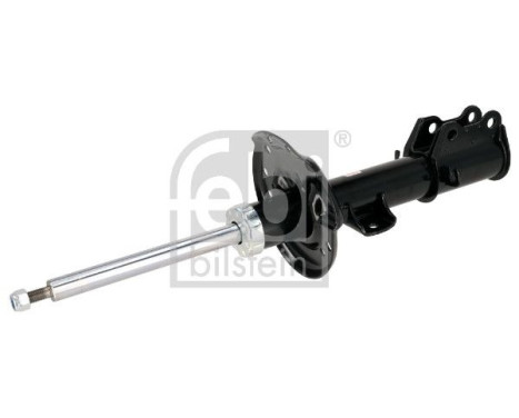Shock absorber 194222 FEBI