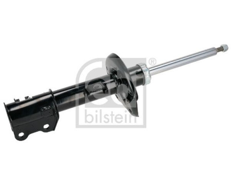 Shock absorber 194222 FEBI, Image 2