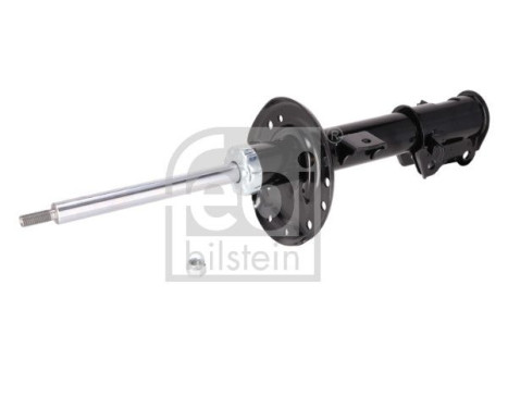 Shock absorber 194223 FEBI