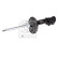 Shock absorber 194223 FEBI