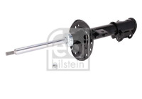 Shock absorber 194223 FEBI