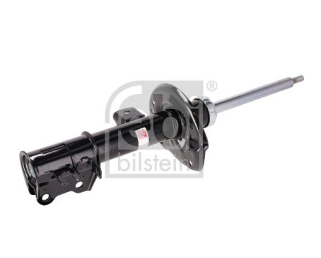 Shock absorber 194223 FEBI, Image 2