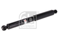 Shock absorber 194233 FEBI