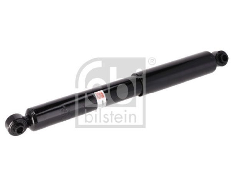 Shock absorber 194233 FEBI