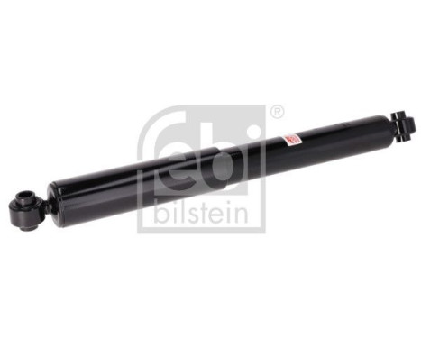 Shock absorber 194233 FEBI, Image 2
