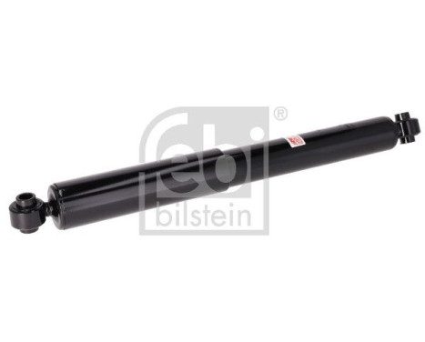 Shock absorber 194233 FEBI, Image 2