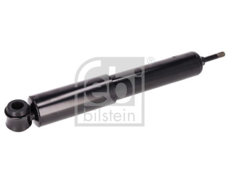 Shock absorber 194268 FEBI, Image 2