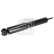 Shock absorber 194268 FEBI, Thumbnail 2