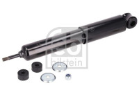 Shock absorber 194268 FEBI