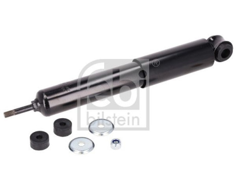 Shock absorber 194268 FEBI