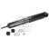 Shock absorber 194268 FEBI