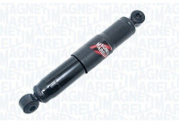 Shock Absorber 1944G Magneti Marelli