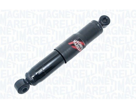 Shock Absorber 1944G Magneti Marelli