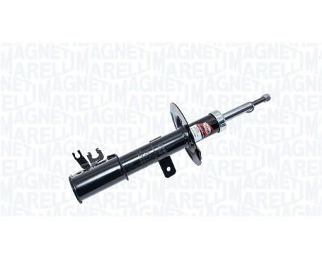 Shock Absorber 1947GL Magneti Marelli