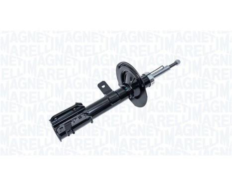 Shock Absorber 1947GL Magneti Marelli, Image 2