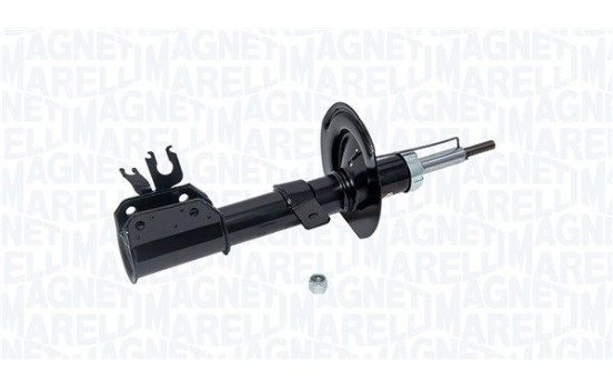 Shock Absorber 1947GR Magneti Marelli