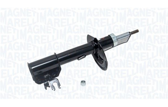 Shock Absorber 1947GR Magneti Marelli, Image 2