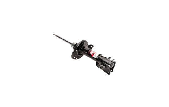 Shock Absorber 1950G Magneti Marelli