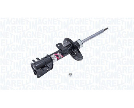 Shock Absorber 1950G Magneti Marelli, Image 2