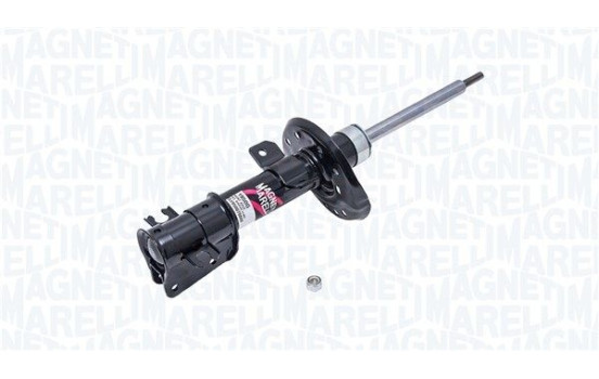 Shock Absorber 1950G Magneti Marelli, Image 2