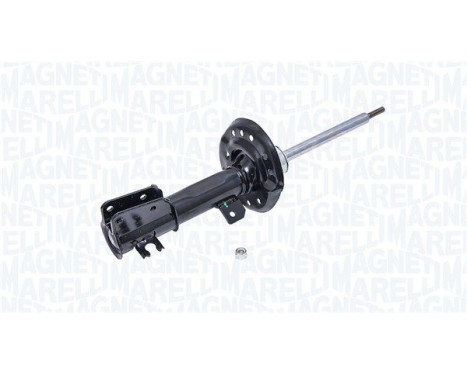 Shock Absorber 1950G Magneti Marelli, Image 3