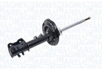 Shock absorber 1953GR Magneti Marelli