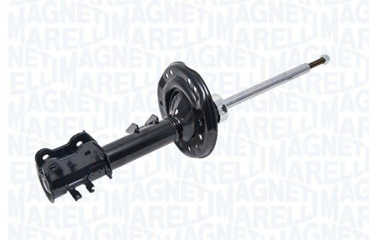 Shock absorber 1953GR Magneti Marelli