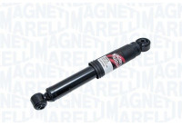 Shock Absorber 1957G Magneti Marelli