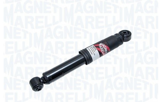 Shock Absorber 1957G Magneti Marelli