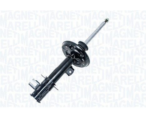 Shock Absorber 1960GL Magneti Marelli