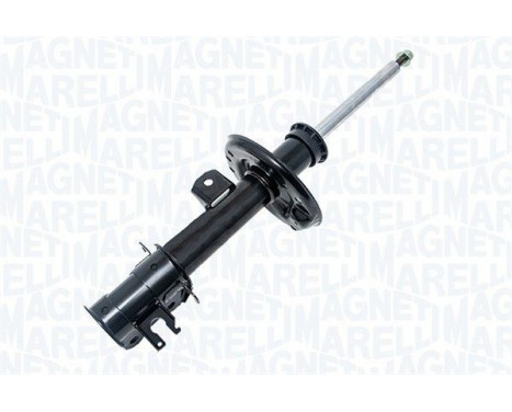 Shock Absorber 1960GL Magneti Marelli, Image 2