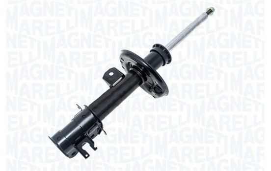Shock Absorber 1960GL Magneti Marelli, Image 2