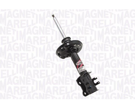 Shock Absorber 1960GR Magneti Marelli